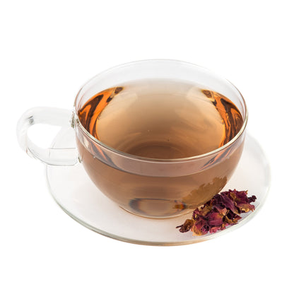 Aunt Flo Tea