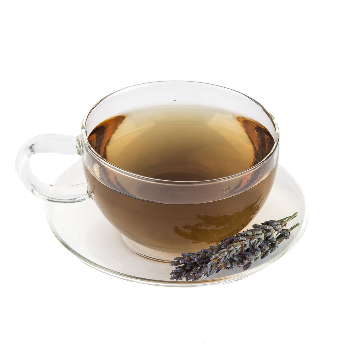 Just Chill Tea
