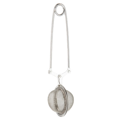 Steeping Spoon